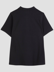 Поло Levi's модель 86998;0003 Поло Levi's модель 86998;0003 Фото