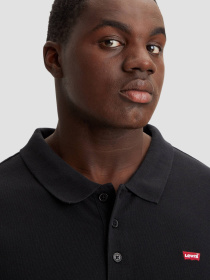 Поло Levi's модель 86998;0003 Поло Levi's модель 86998;0003 Фото