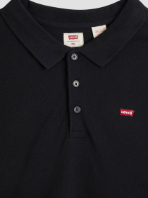Поло Levi's модель 86998;0003 Поло Levi's модель 86998;0003 Фото