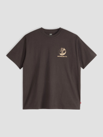 Футболка Levi's модель 87373;0362 Фото