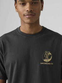 Футболка Levi's модель 87373;0362 Фото