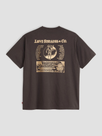 Футболка Levi's модель 87373;0362 Фото