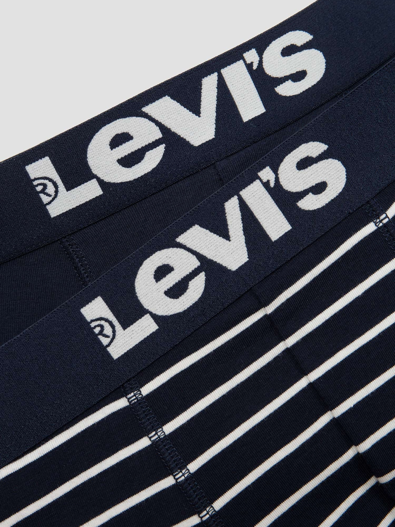 Мужские боксеры (2 шт) модель 905011001;321 Фото