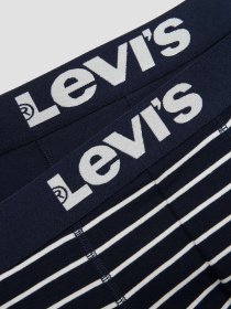 Мужские боксеры (2 шт) модель 905011001;321 Фото