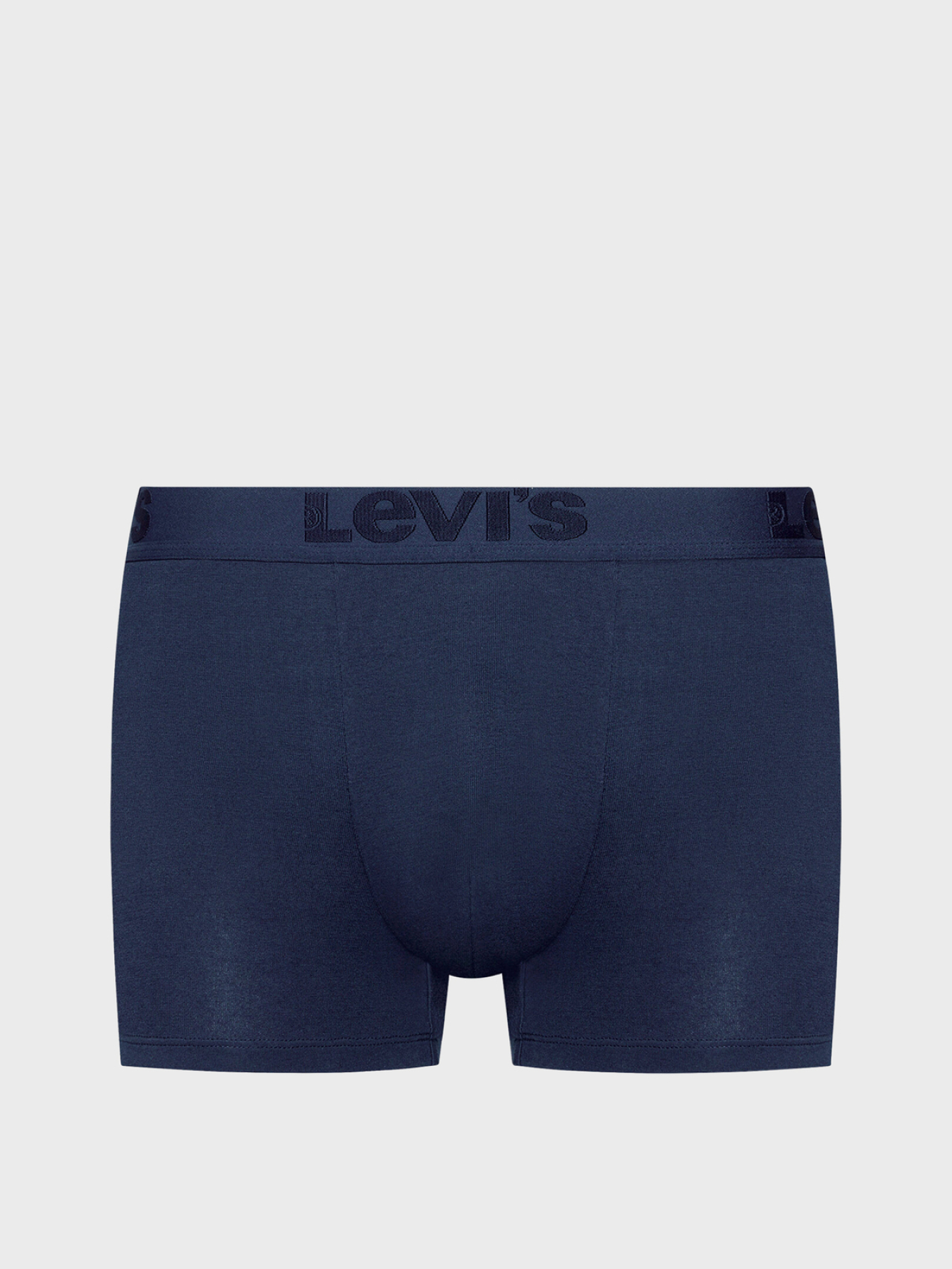 Набор трусов Levi's модель 905045001;002 Фото