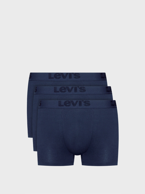 Набор трусов Levi's модель 905045001;002 Фото