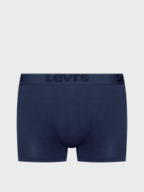 Набор трусов Levi's модель 905045001;002 Фото