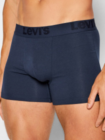 Набор трусов Levi's модель 905045001;002 Фото