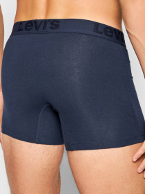 Набор трусов Levi's модель 905045001;002 Фото