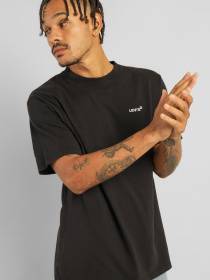 Футболка Levi's модель A0637;0001 Футболка Levi's модель A0637;0001 Фото