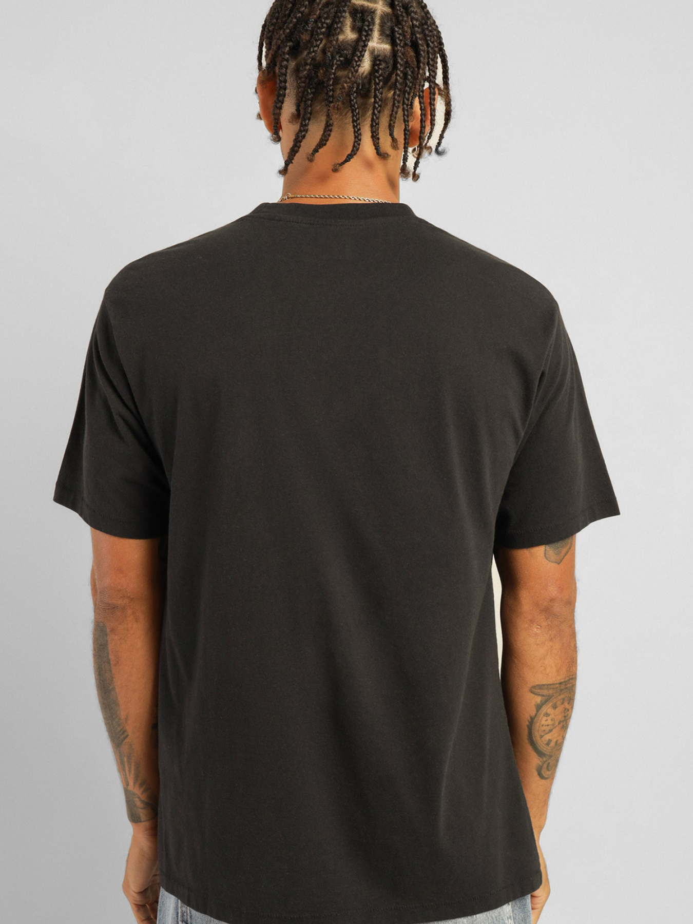 Футболка Levi's модель A0637;0001 Фото