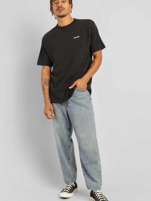 Футболка Levi's модель A0637;0001 Фото