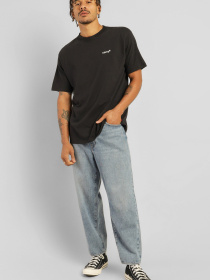 Футболка Levi's модель A0637;0001 Фото