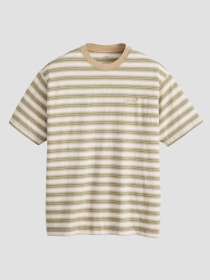 Футболка Levi's модель A0637;0154 Футболка Levi's модель A0637;0154 Фото