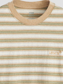 Футболка Levi's модель A0637;0154 Футболка Levi's модель A0637;0154 Фото