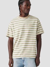 Футболка Levi's модель A0637;0154 Футболка Levi's модель A0637;0154 Фото