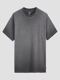 Футболка Levi's модель A0637;0158 Фото