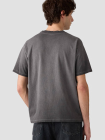 Футболка Levi's модель A0637;0158 Фото