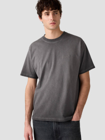 Футболка Levi's модель A0637;0158 Фото