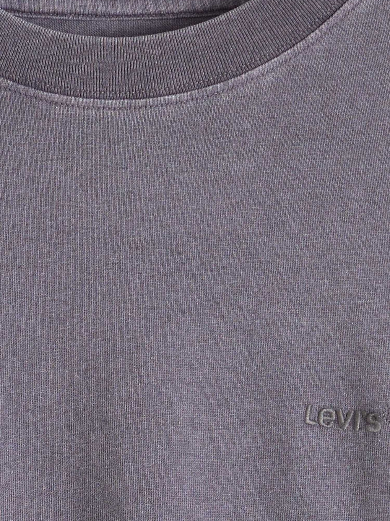 Футболка Levi's модель A0637;0179 Футболка Levi's модель A0637;0179 Фото