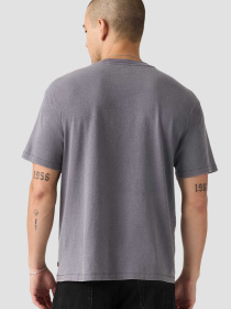 Футболка Levi's модель A0637;0179 Футболка Levi's модель A0637;0179 Фото