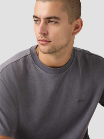 Футболка Levi's модель A0637;0179 Футболка Levi's модель A0637;0179 Фото