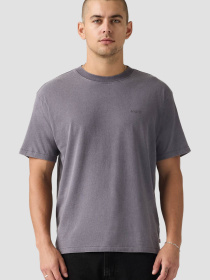 Футболка Levi's модель A0637;0179 Футболка Levi's модель A0637;0179 Фото