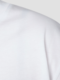 Футболка Moschino модель A0706.3762;4001 Футболка Moschino модель A0706.3762;4001 Фото