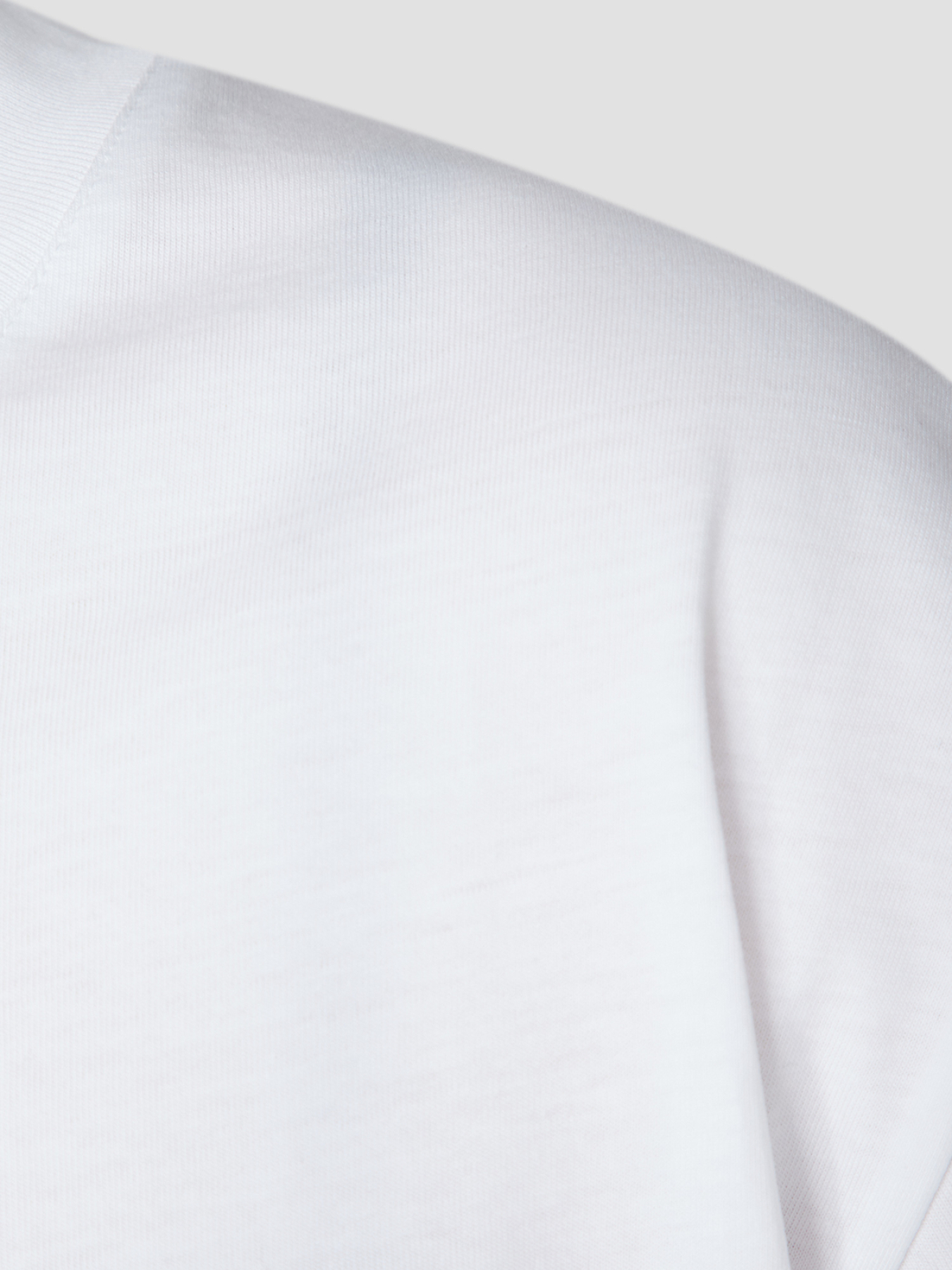 Футболка Moschino модель A0706.3762;4001 Фото