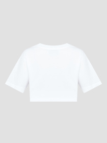 Футболка Moschino модель A0706.3762;4001 Фото