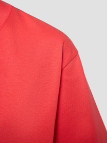 Футболка Moschino модель A0715.3732;1129 Фото