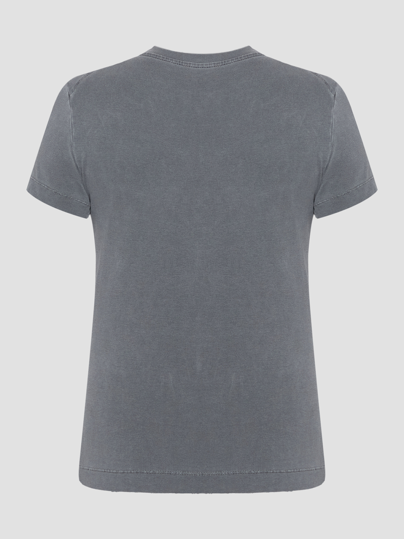 Футболка Moschino модель A0718.3732;3555 Фото