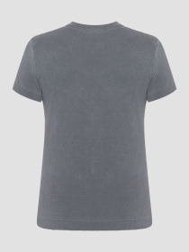 Футболка Moschino модель A0718.3732;3555 Фото