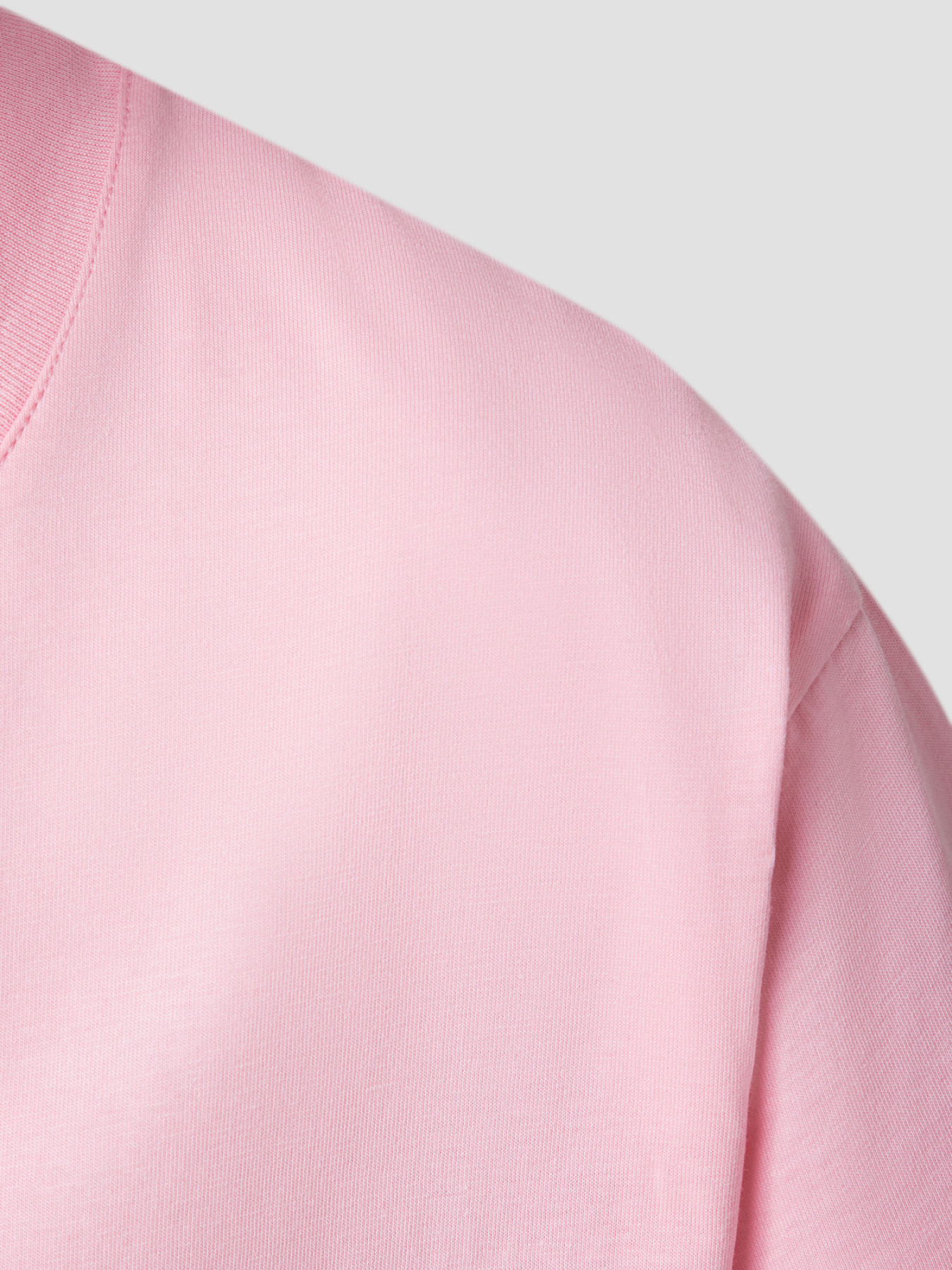 Футболка Moschino модель A0718.3762;1224 Фото