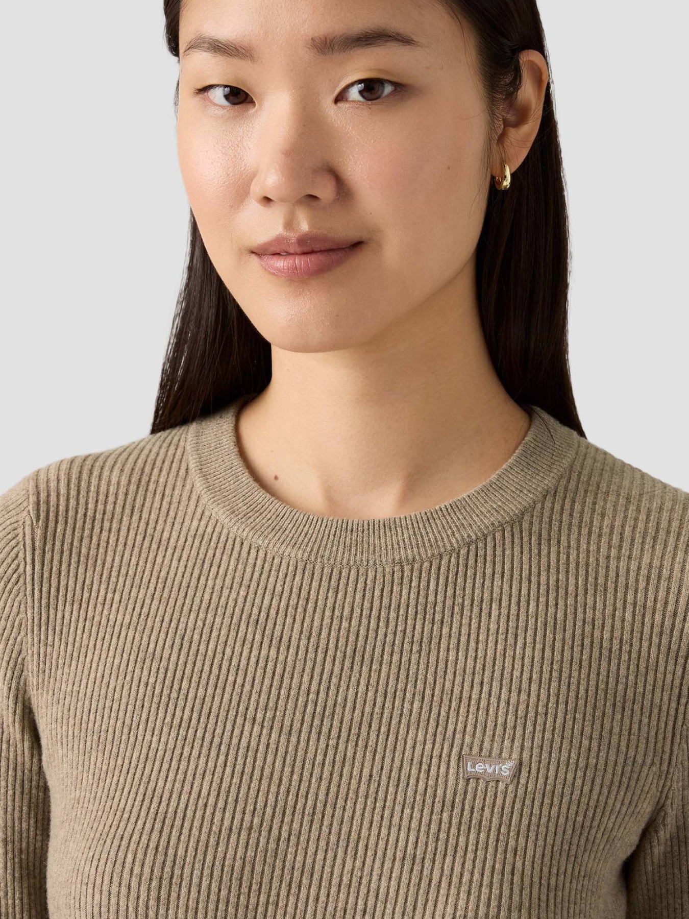 Свитер LEVIS модель A0719;0037 Фото