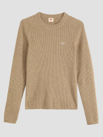 Свитер LEVIS модель A0719;0037 Фото