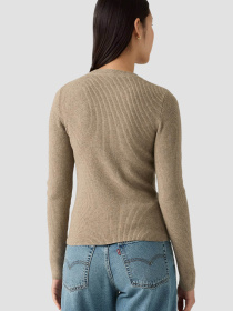 Свитер LEVIS модель A0719;0037 Фото