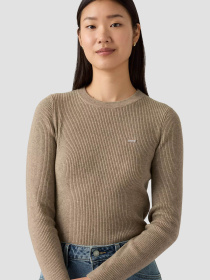 Свитер LEVIS модель A0719;0037 Фото