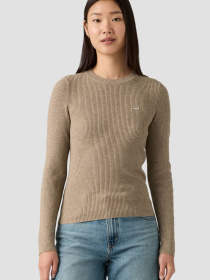 Свитер LEVIS модель A0719;0037 Фото