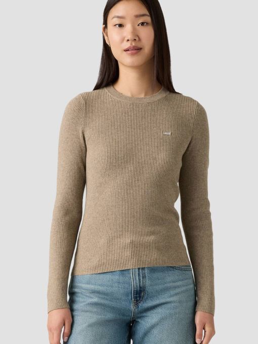 Свитер LEVIS модель A0719;0037 Фото