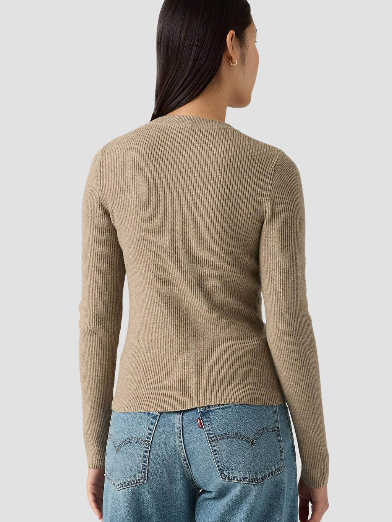 Джемпер Levi's модель A0719;0037 Фото