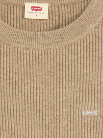 Джемпер Levi's модель A0719;0037 Фото