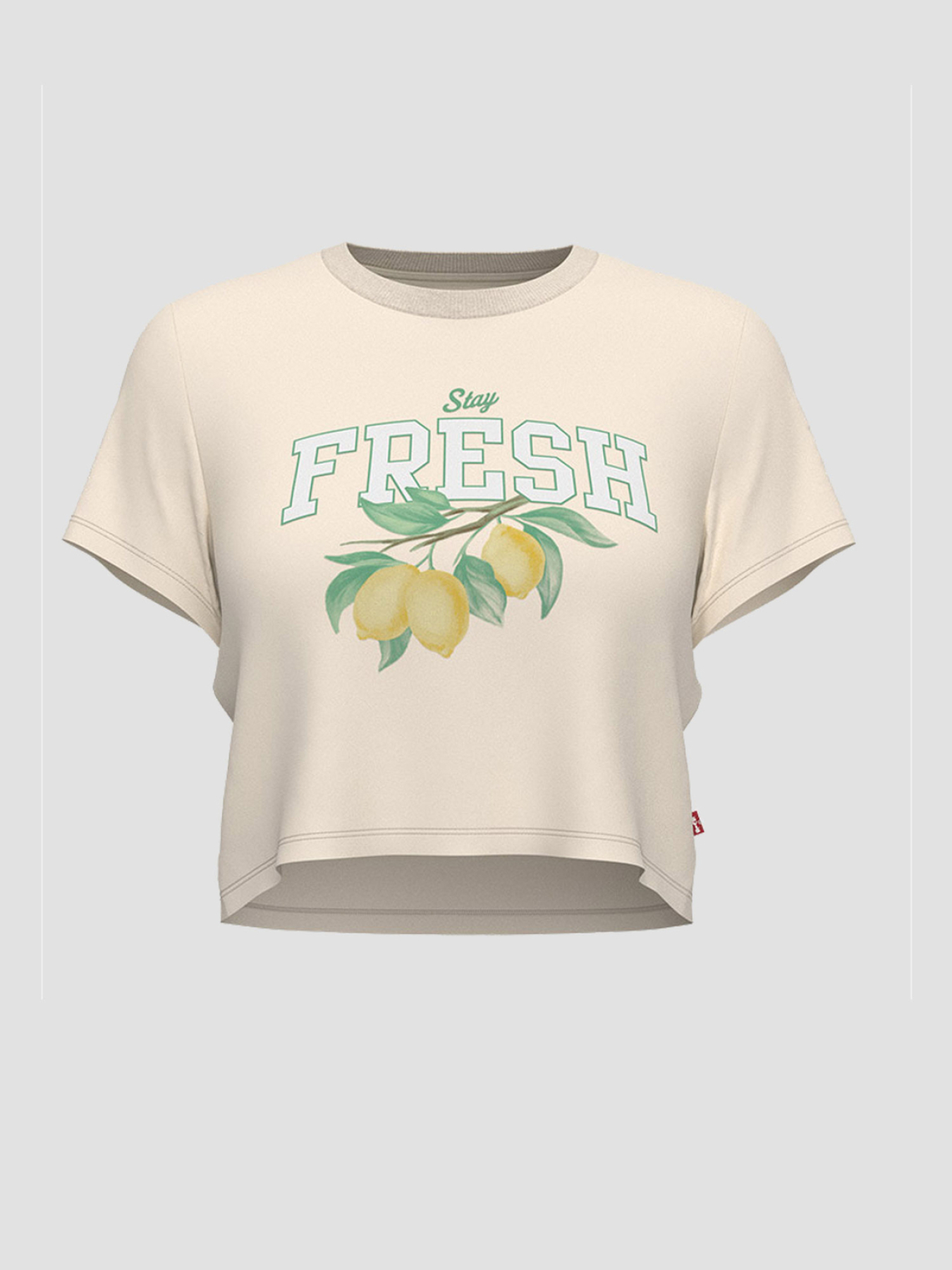 Футболка Levi's модель A0785;0035 Футболка Levi's модель A0785;0035 Фото