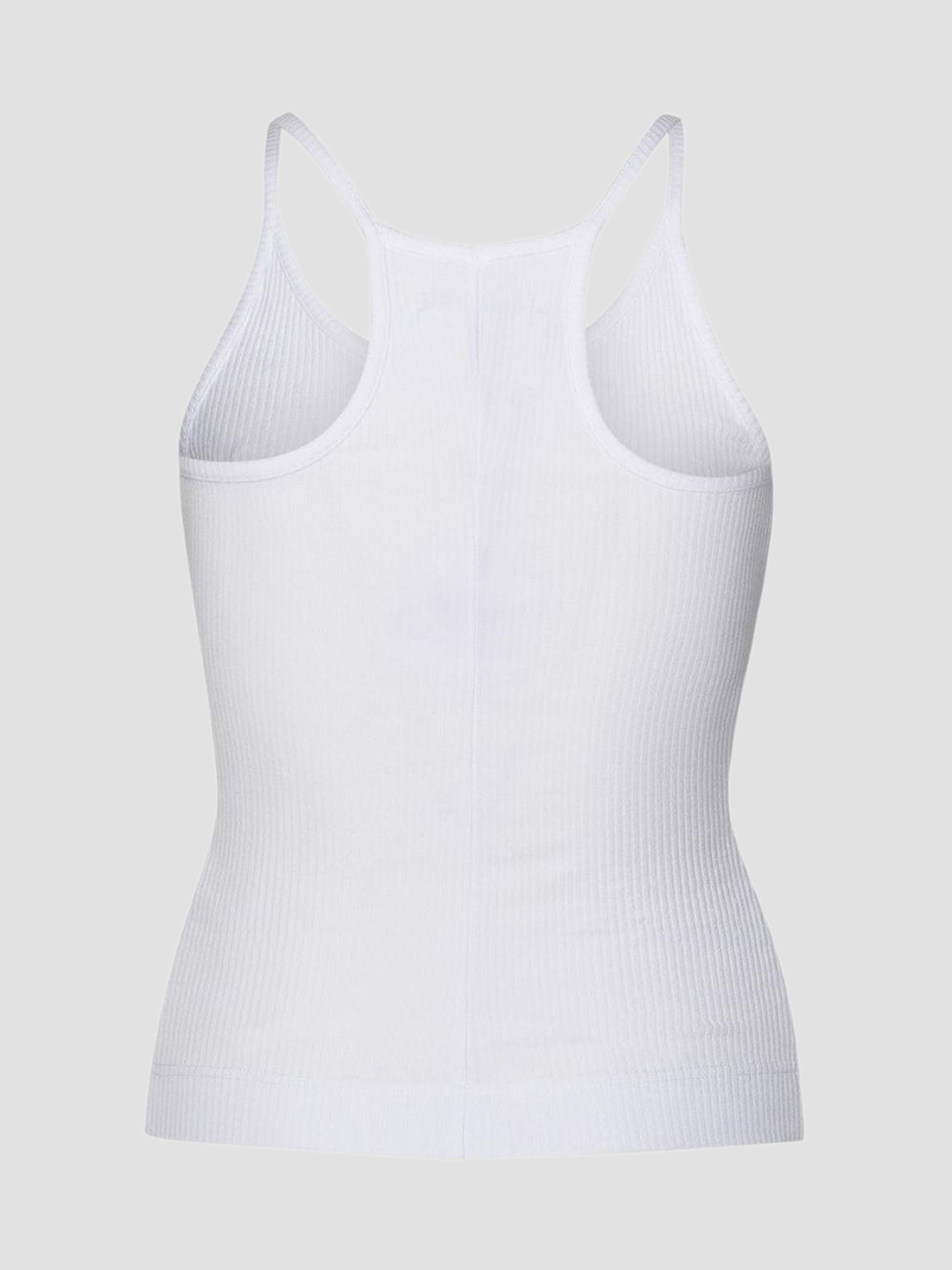 Майка Moschino модель A0809.3259;0001 Фото