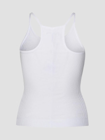 Майка Moschino модель A0809.3259;0001 Фото