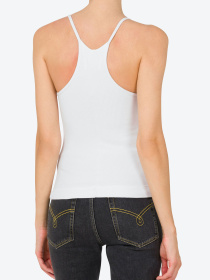 Майка Moschino модель A0809.3259;0001 Фото