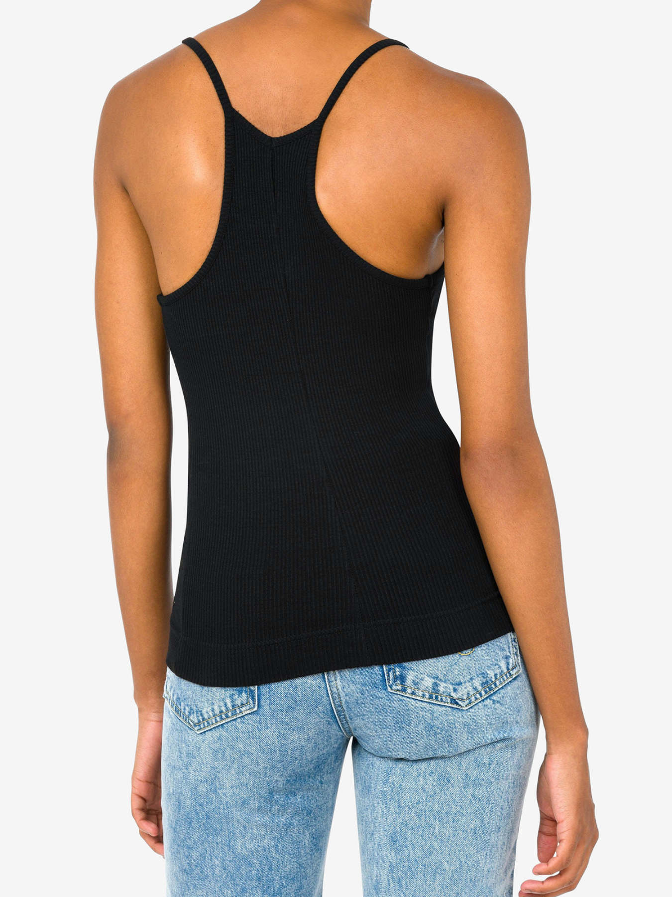 Майка Moschino модель A0809.3259;0555 Фото