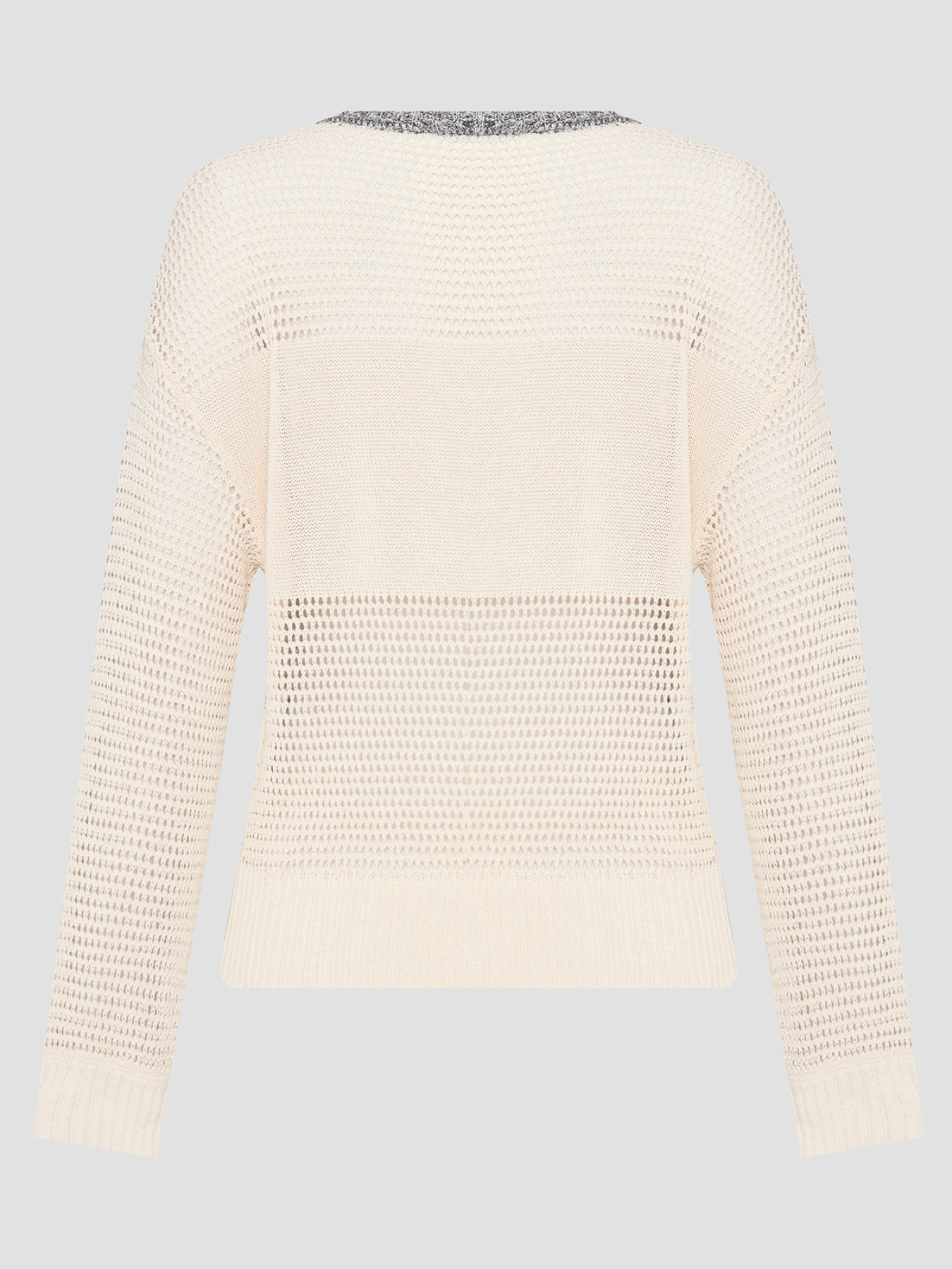 Свитер Moschino модель A0921.3206;0003 Фото