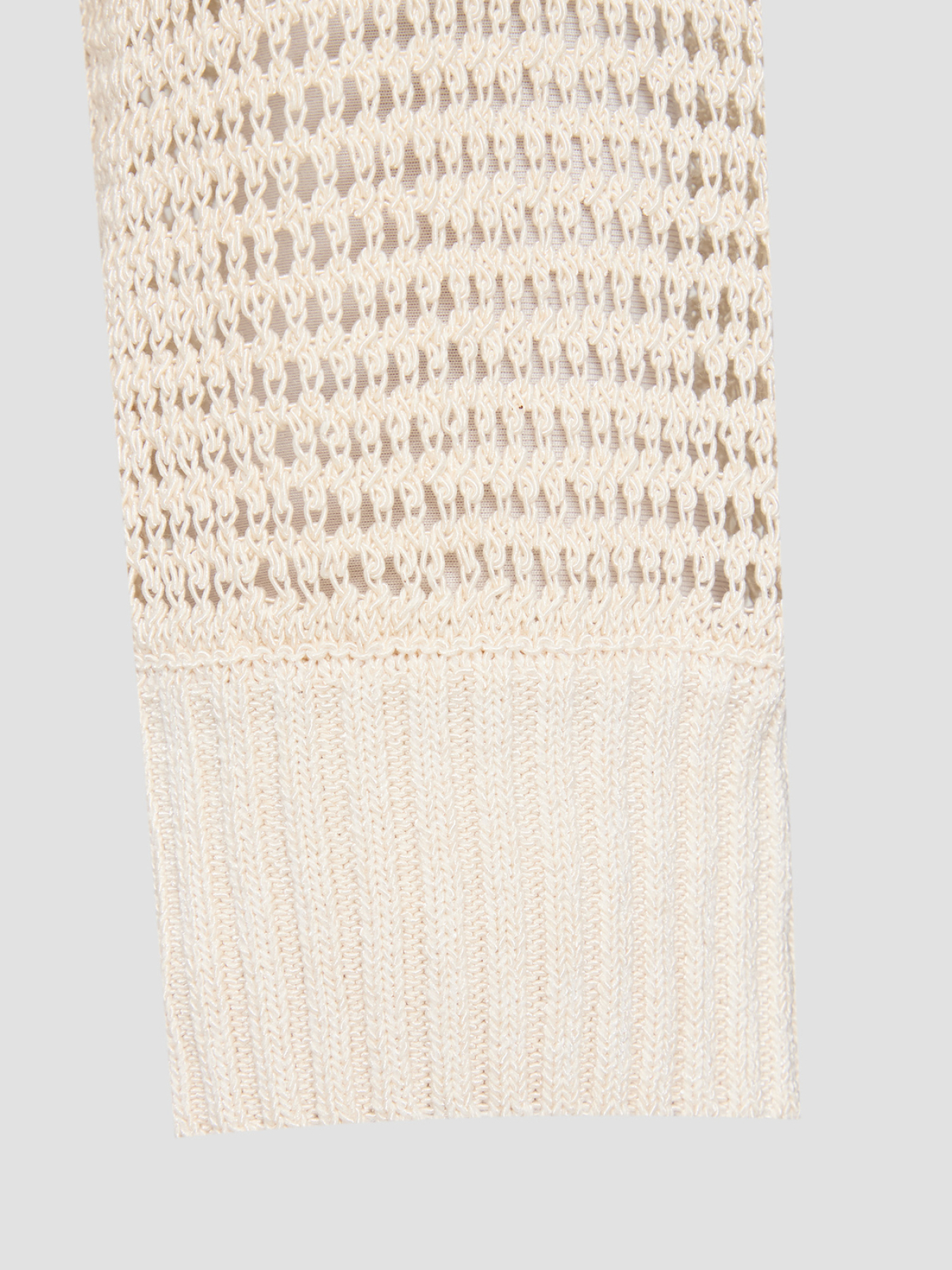 Свитер Moschino модель A0921.3206;0003 Фото