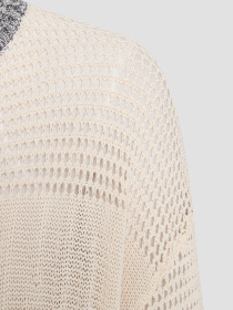 Свитер Moschino модель A0921.3206;0003 Свитер Moschino модель A0921.3206;0003 Фото